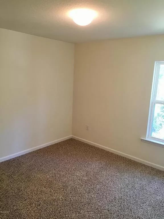 1532 WATEROAK Unit LOT 15