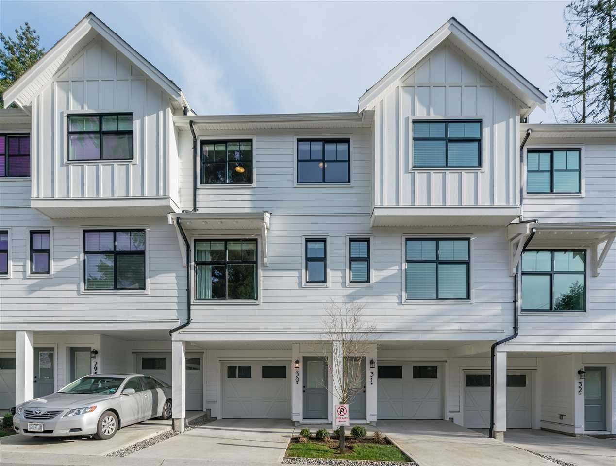 30-3339 148 St