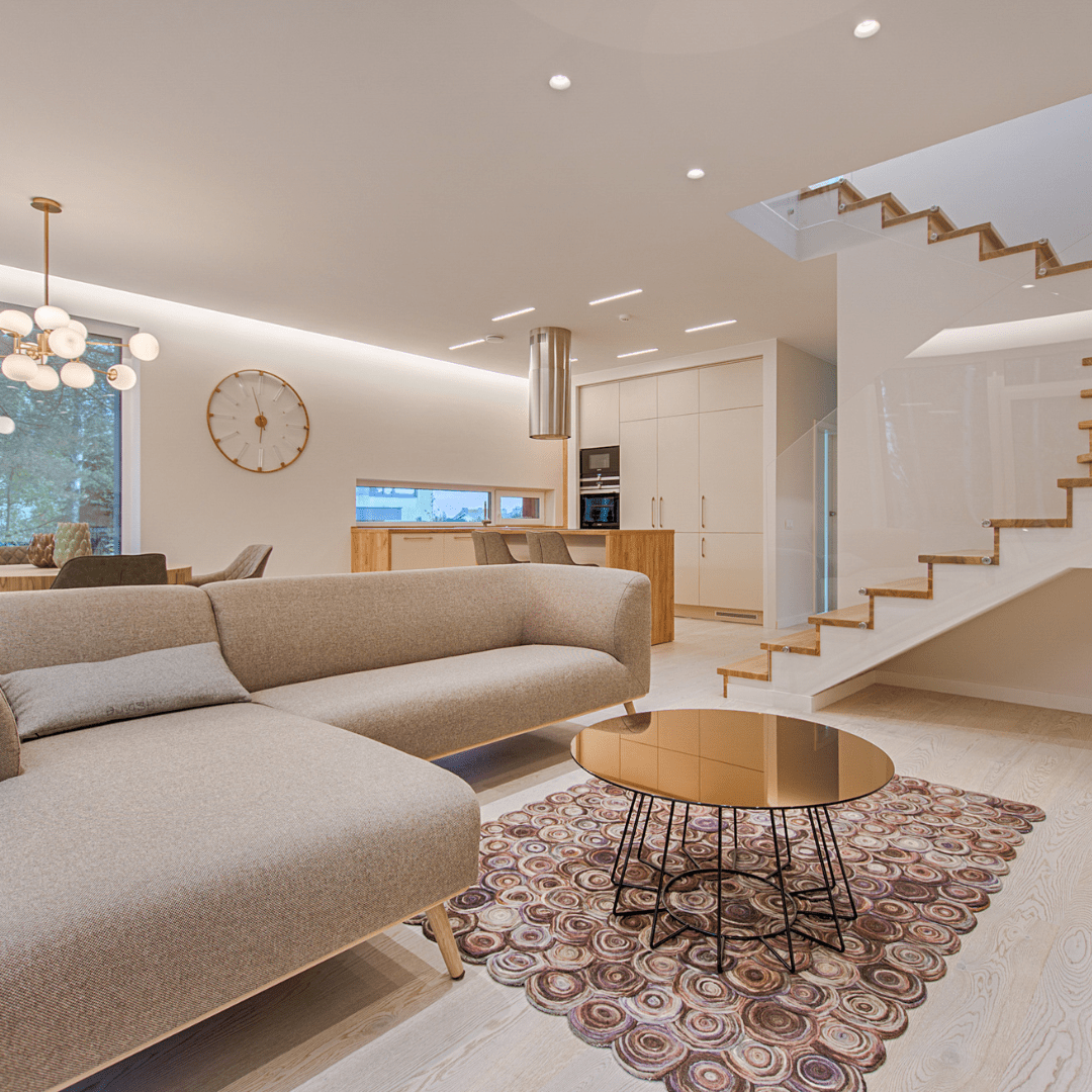Top Interior Design Trends for 2023