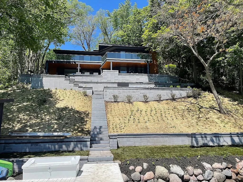 W5550 Blue Jay Rd