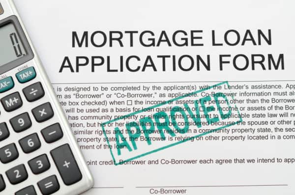 13 Documents a Lender Needs From Home Buyers