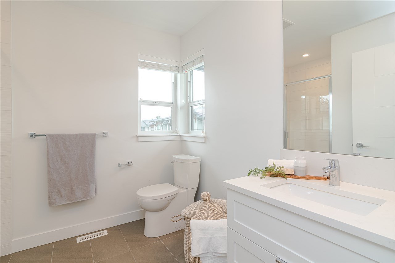 82-8508 204 St