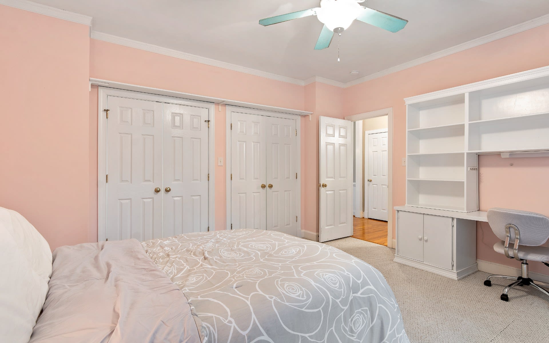 13437 Blue Heron Loop