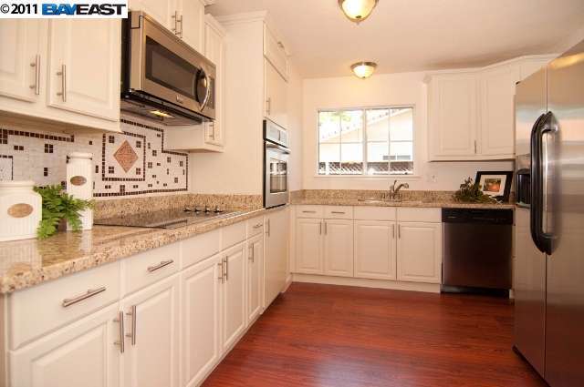 33728 Dartmouth Ave