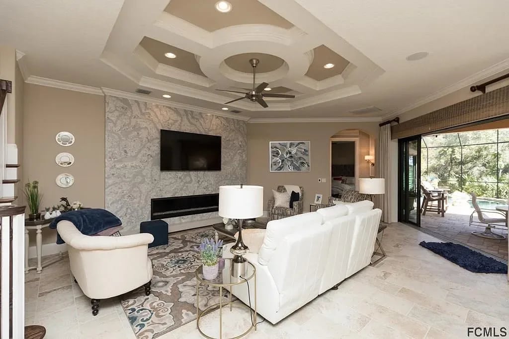 20 Hammock Beach Pkwy