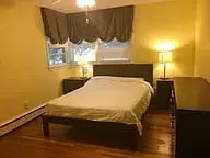 1005 Ridge Top Rd
