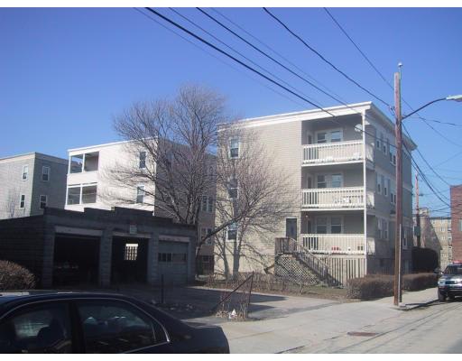 18 Claymoss Rd