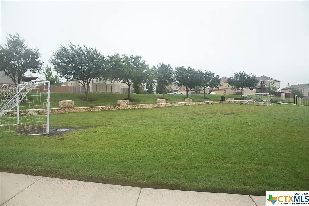 5605 Little Theater Bnd