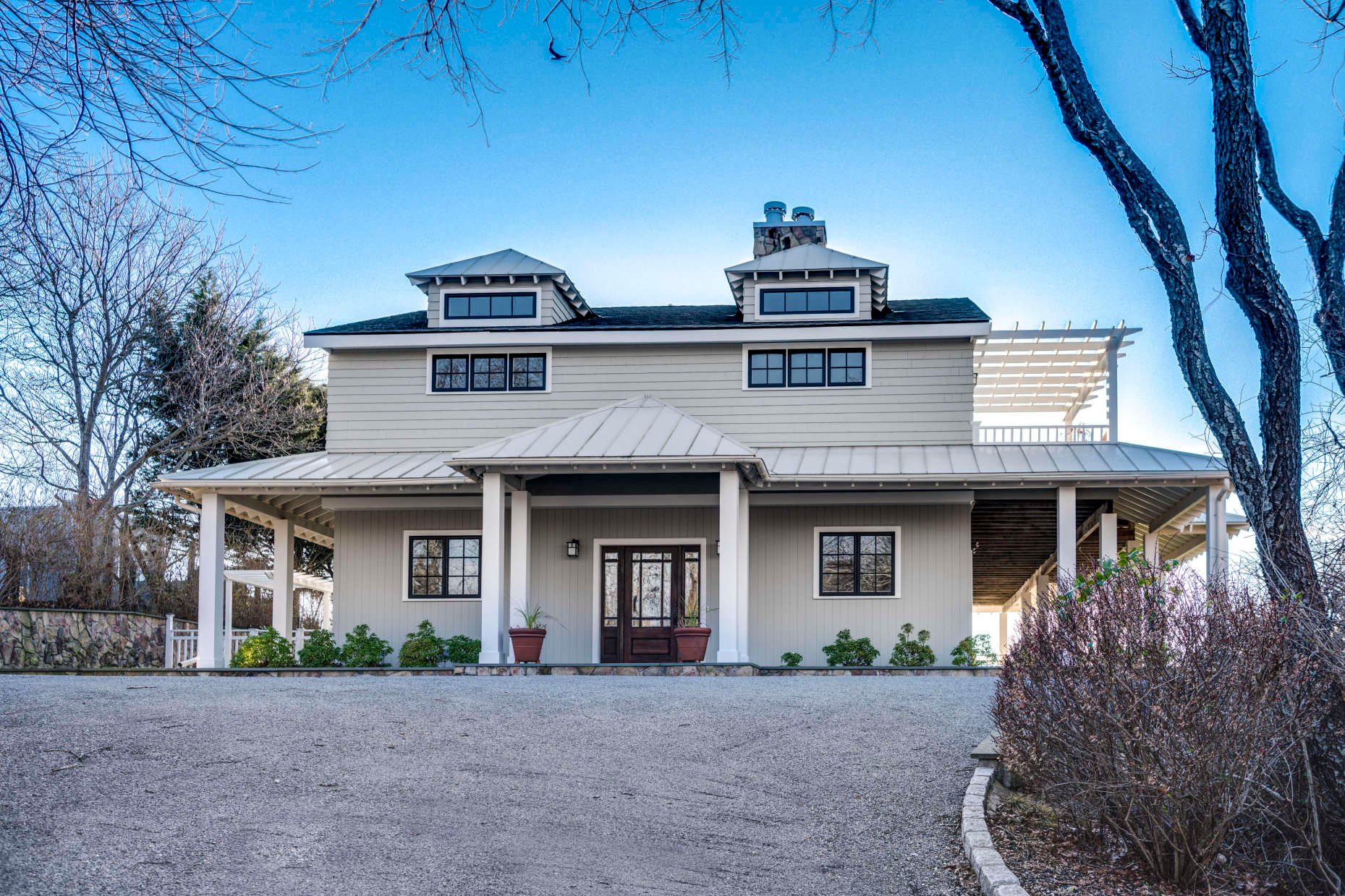 23 Kettle Hole Rd