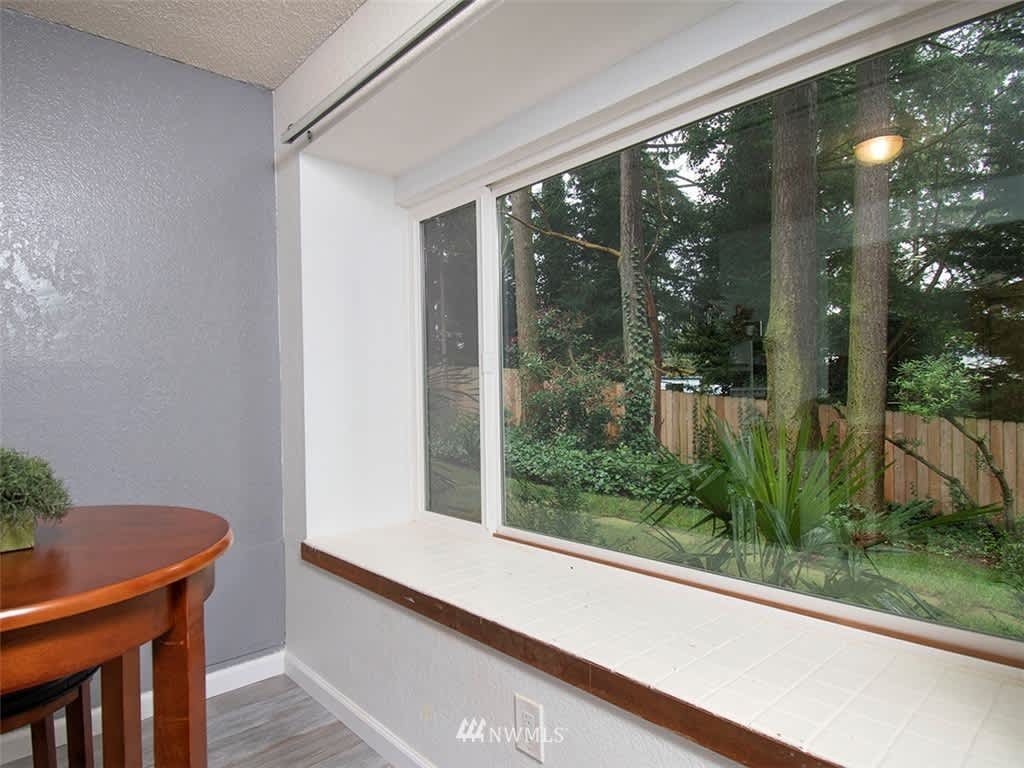 8418 240th St SW Unit A104