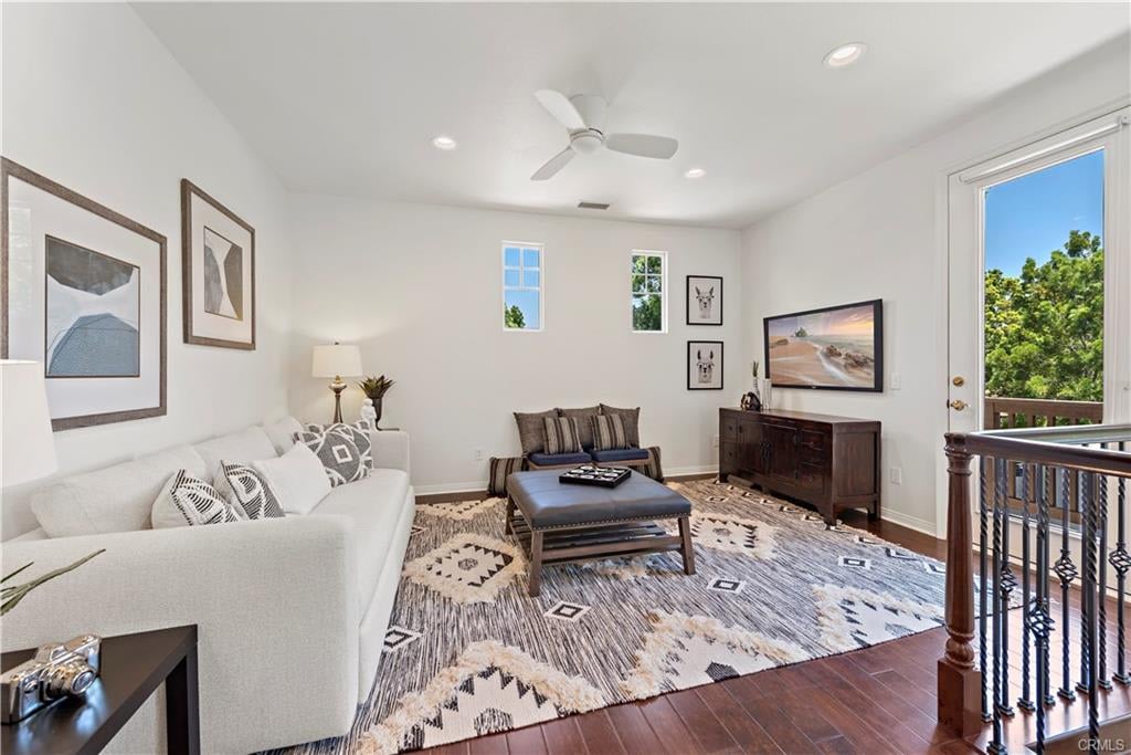 80 Rockport