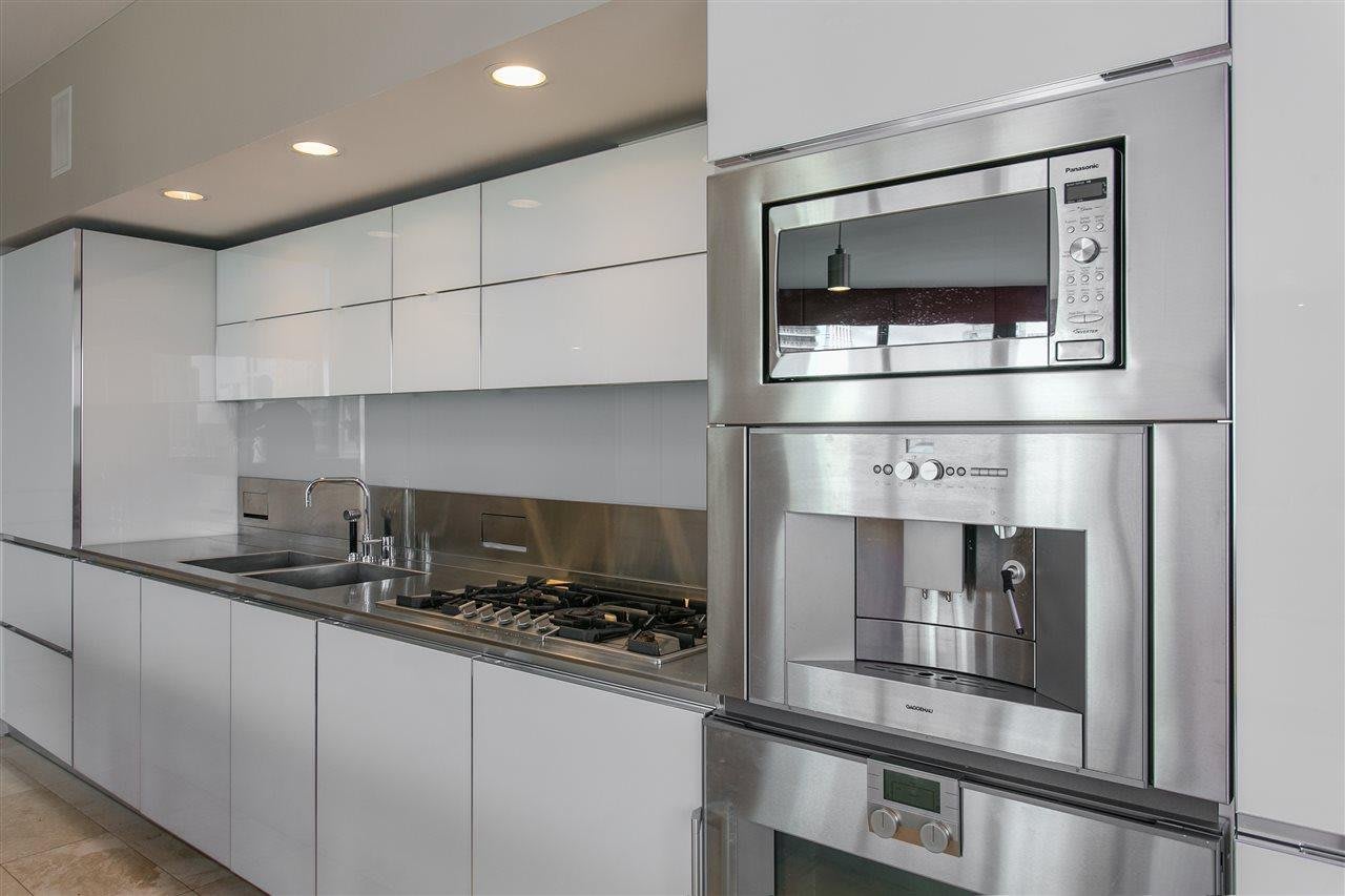 838 W Hastings St, #3204