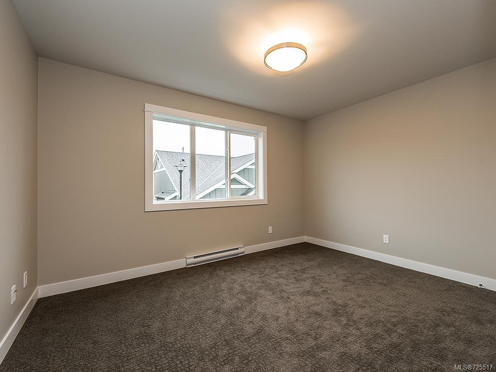 104-1950 John Rd, North Saanich