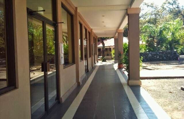 Versatile Plaza Investment, Papagayo, Guanacaste