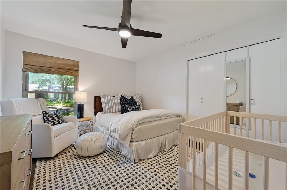 4837 Tr Crest Cir