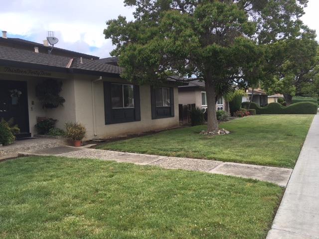 1343 Castlemont Ave