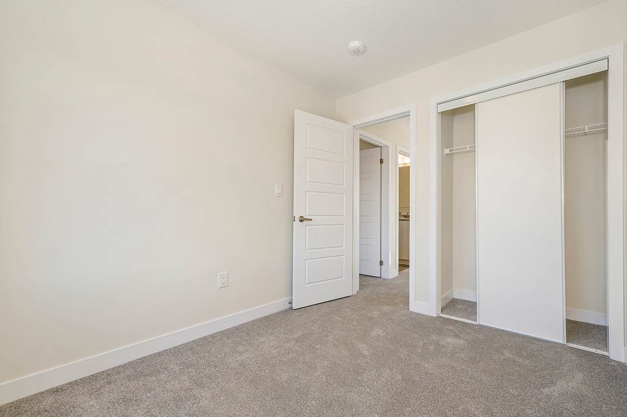 141 Melody Lane