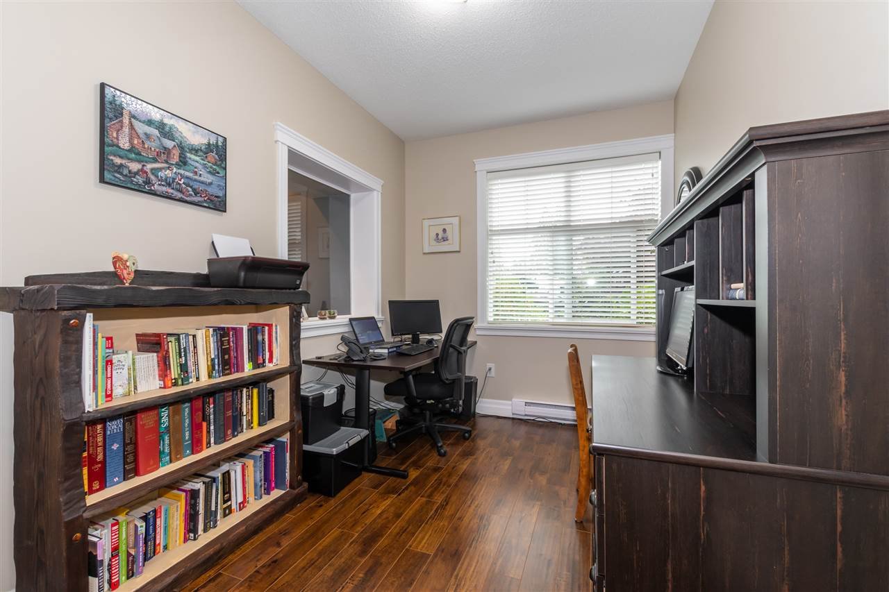 103B-45595 Tamihi Wy