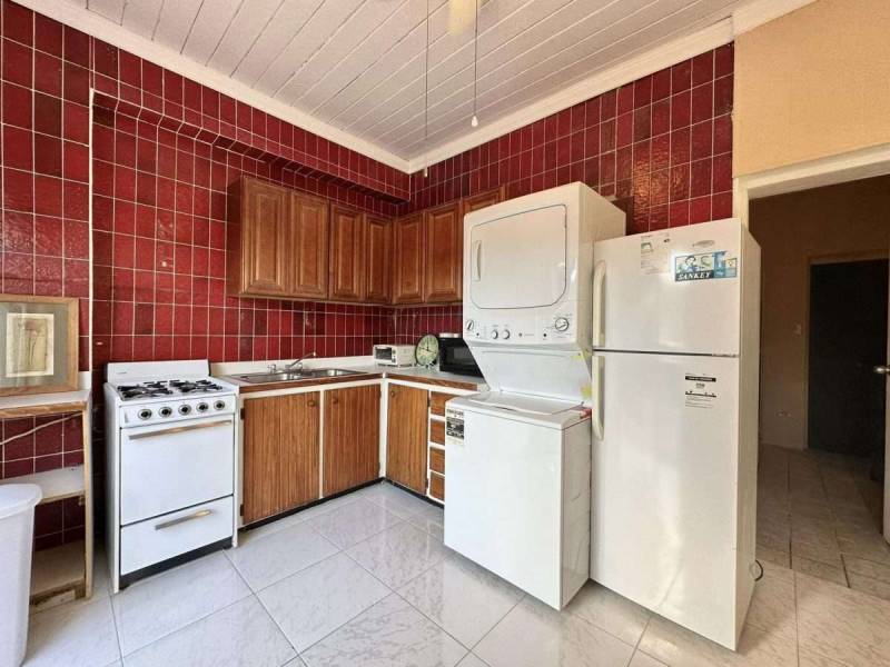 572 Horsepath 1 Bedroom