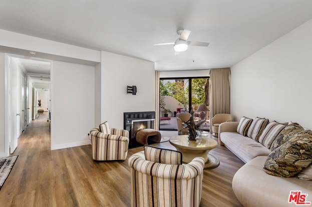 2170 Century Park East #212