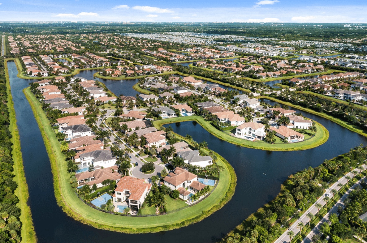 Your Home Ownership Goals Are Possible