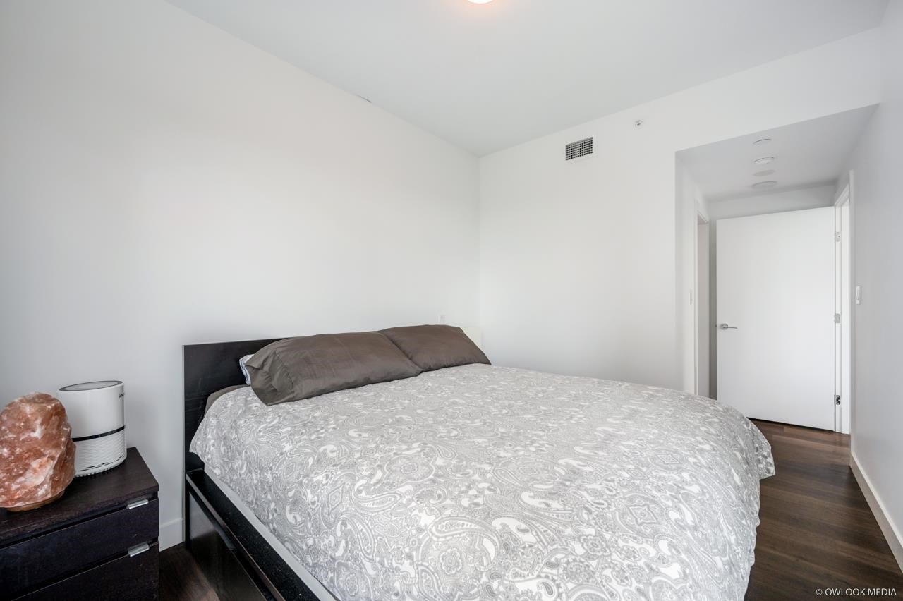 718-3557 Sawmill Cres