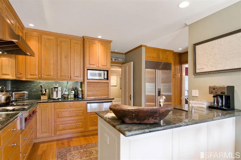 1925 Gough St Unit 41