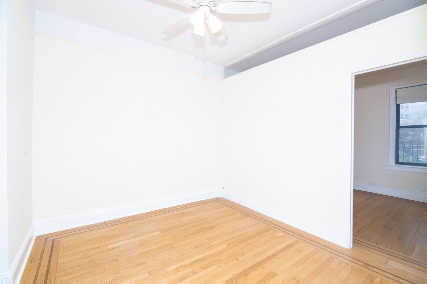 1057 2nd Ave #3E