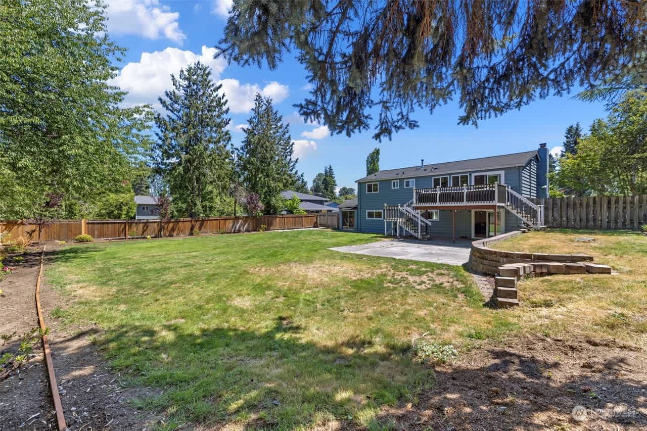 7414 NE 145th Pl