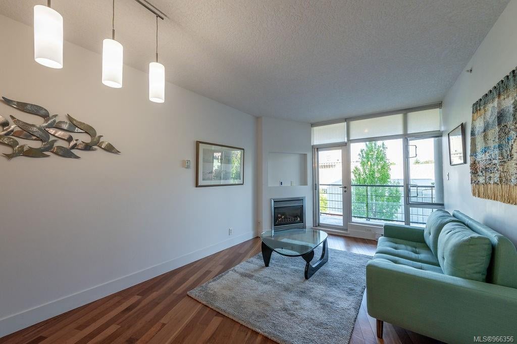 S308-737 Humboldt St