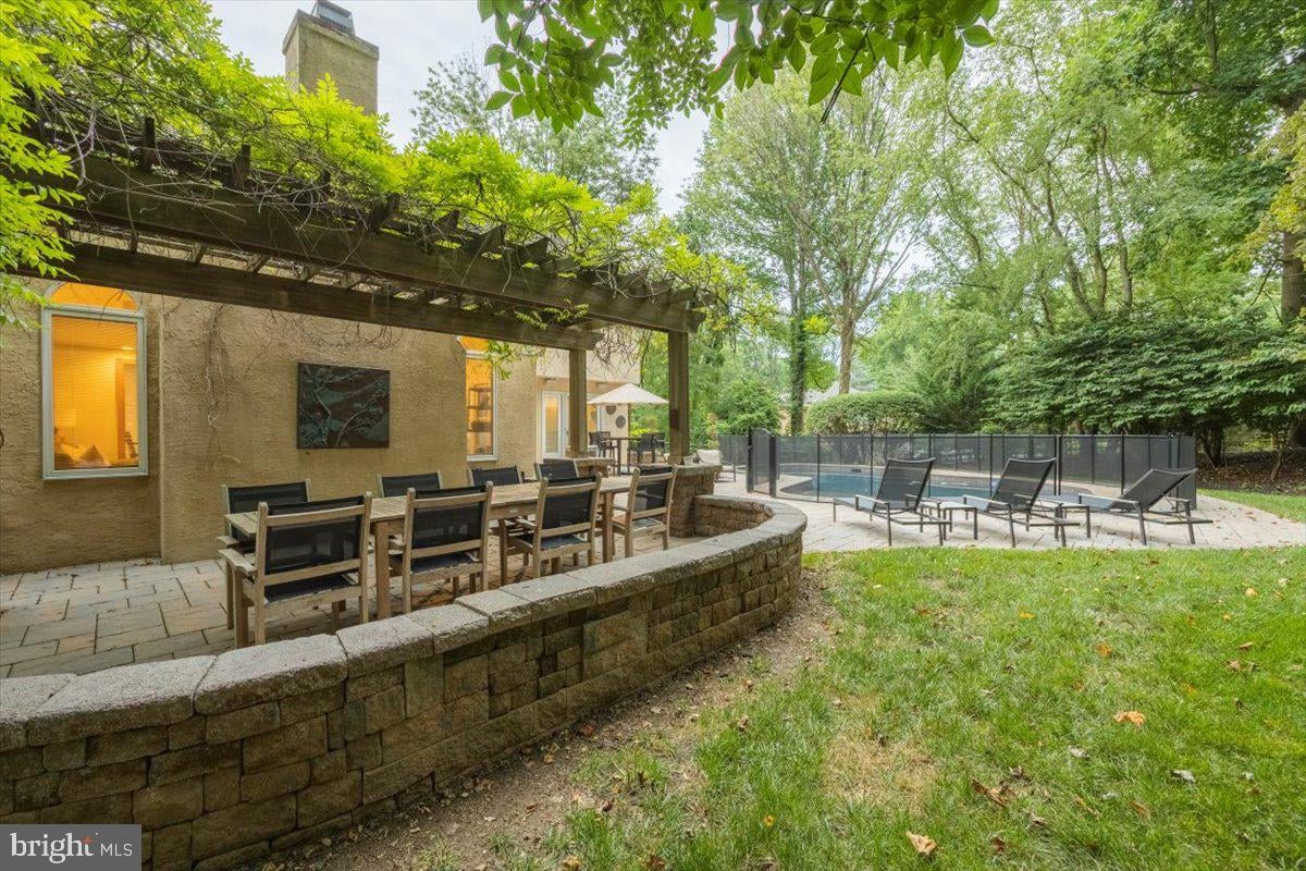 25 Springton Pointe Dr