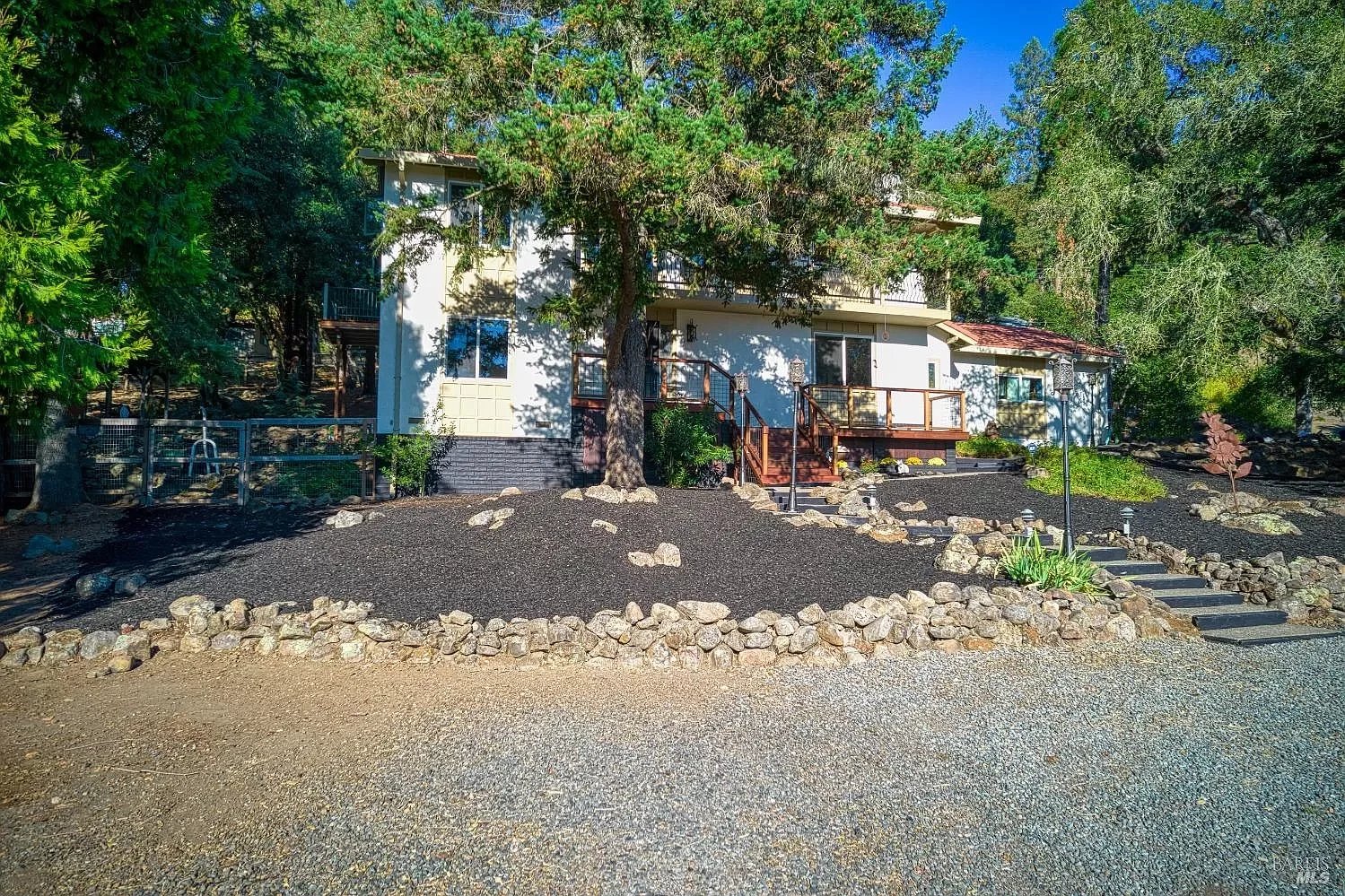 5265 Joaquin Dr