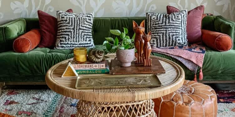 Finding Your Style