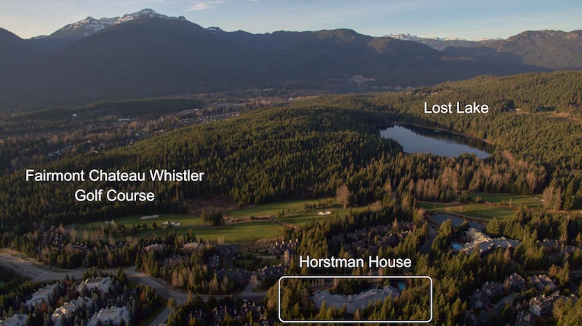 104 G1-4653 Blackcomb Wy