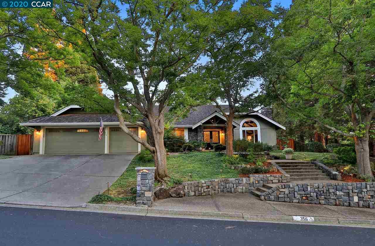 356 Bryan Dr