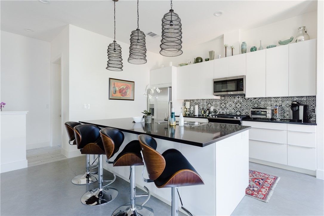1803 Adriane Drive A