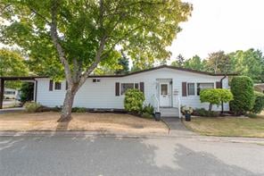 2165 Summergate Blvd, Sidney