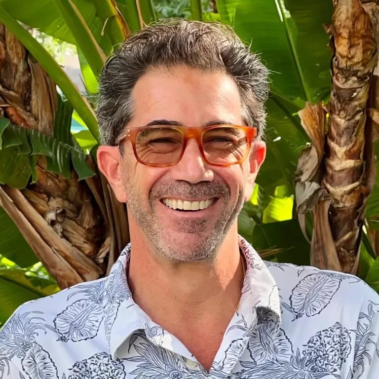 Paul