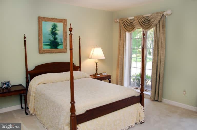 3236 Harness Creek Rd