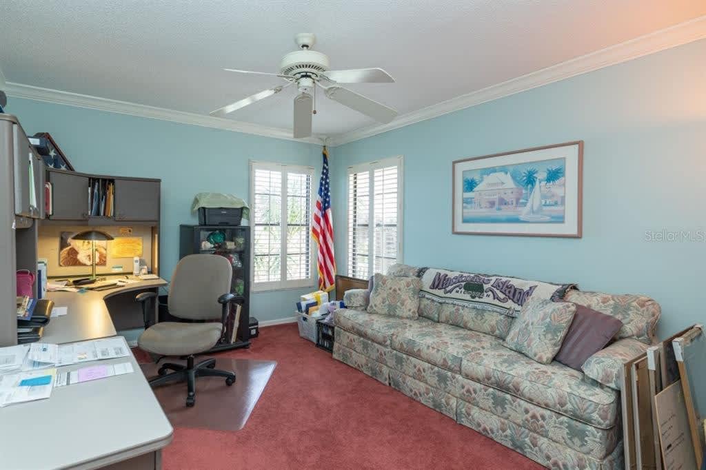 2287 Bayshore Rd