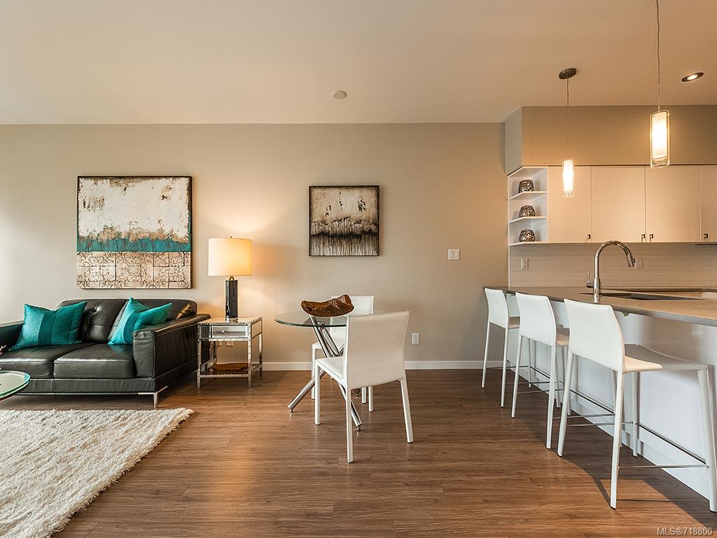 207-785 Tyee Rd