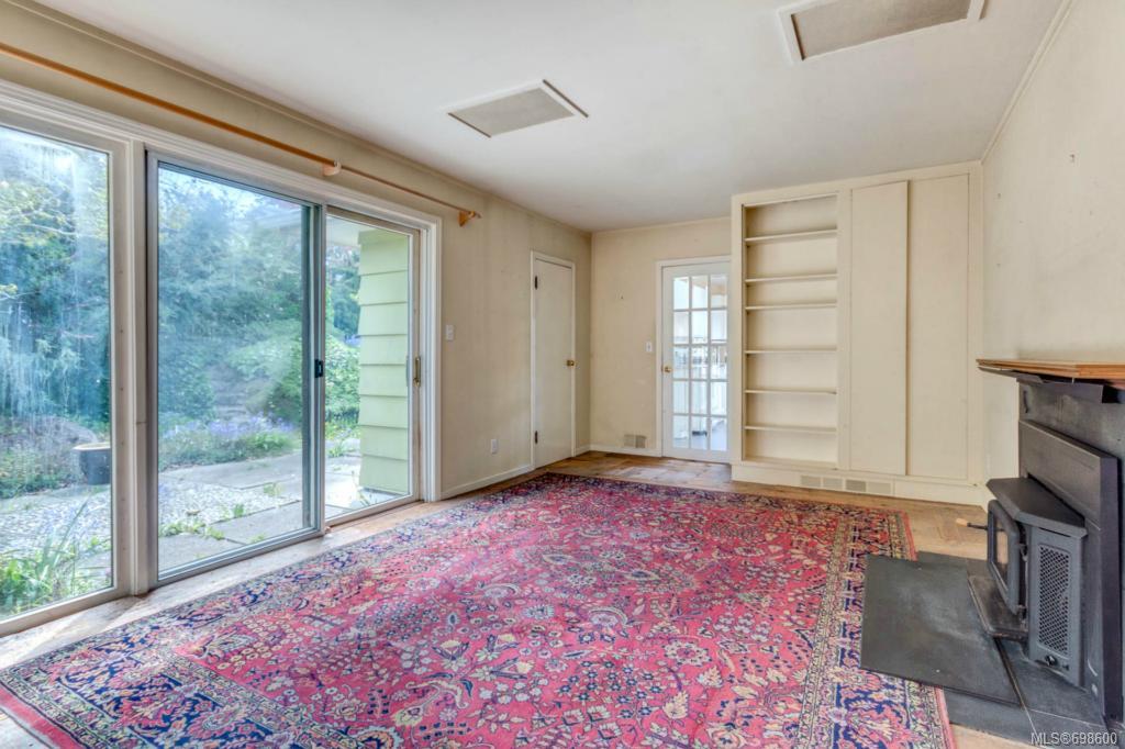 509 Foul Bay Rd