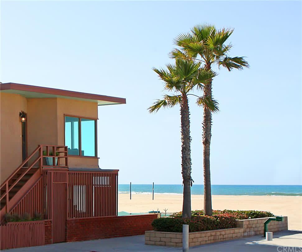 6710 W Oceanfront