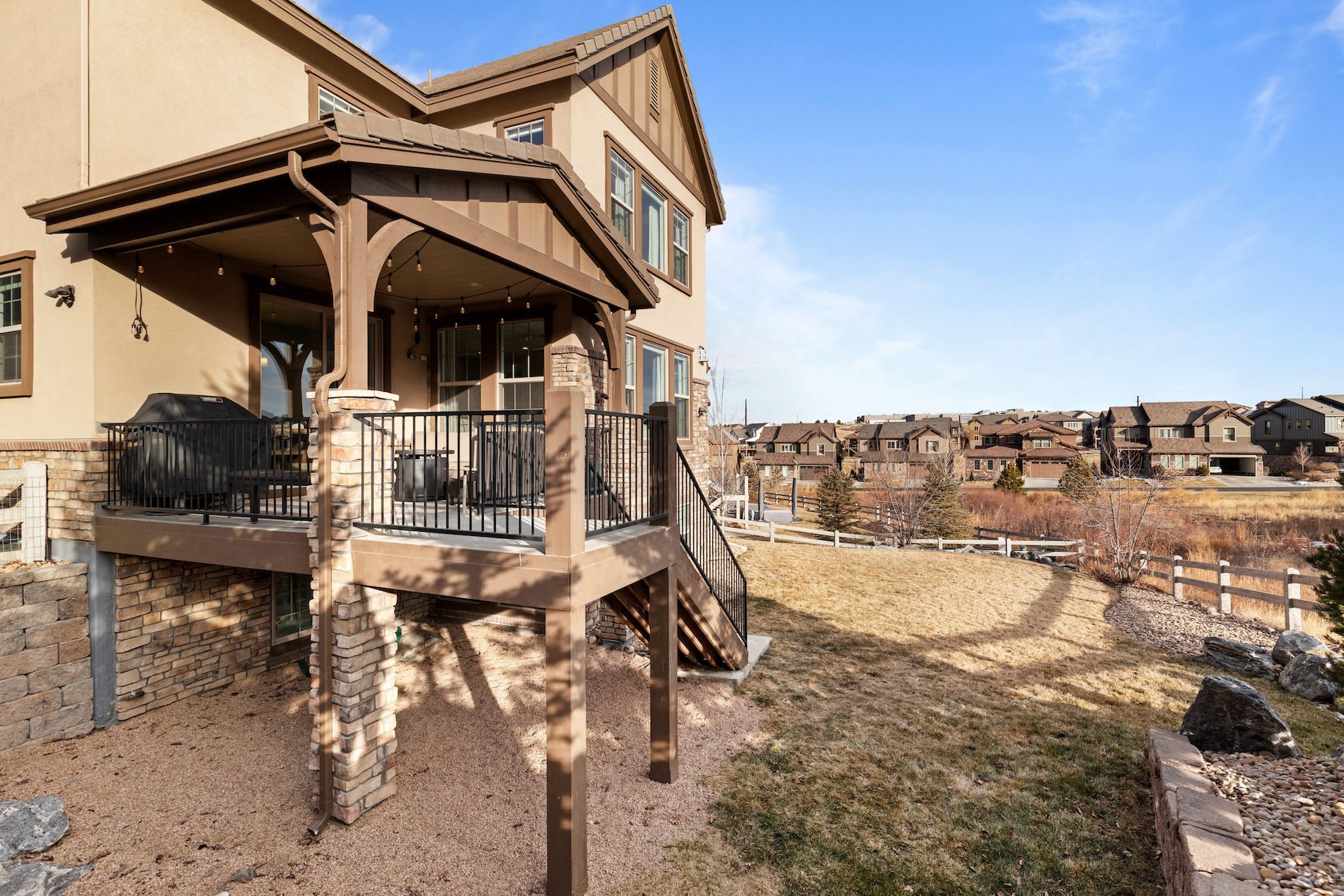 1222 Starglow Place