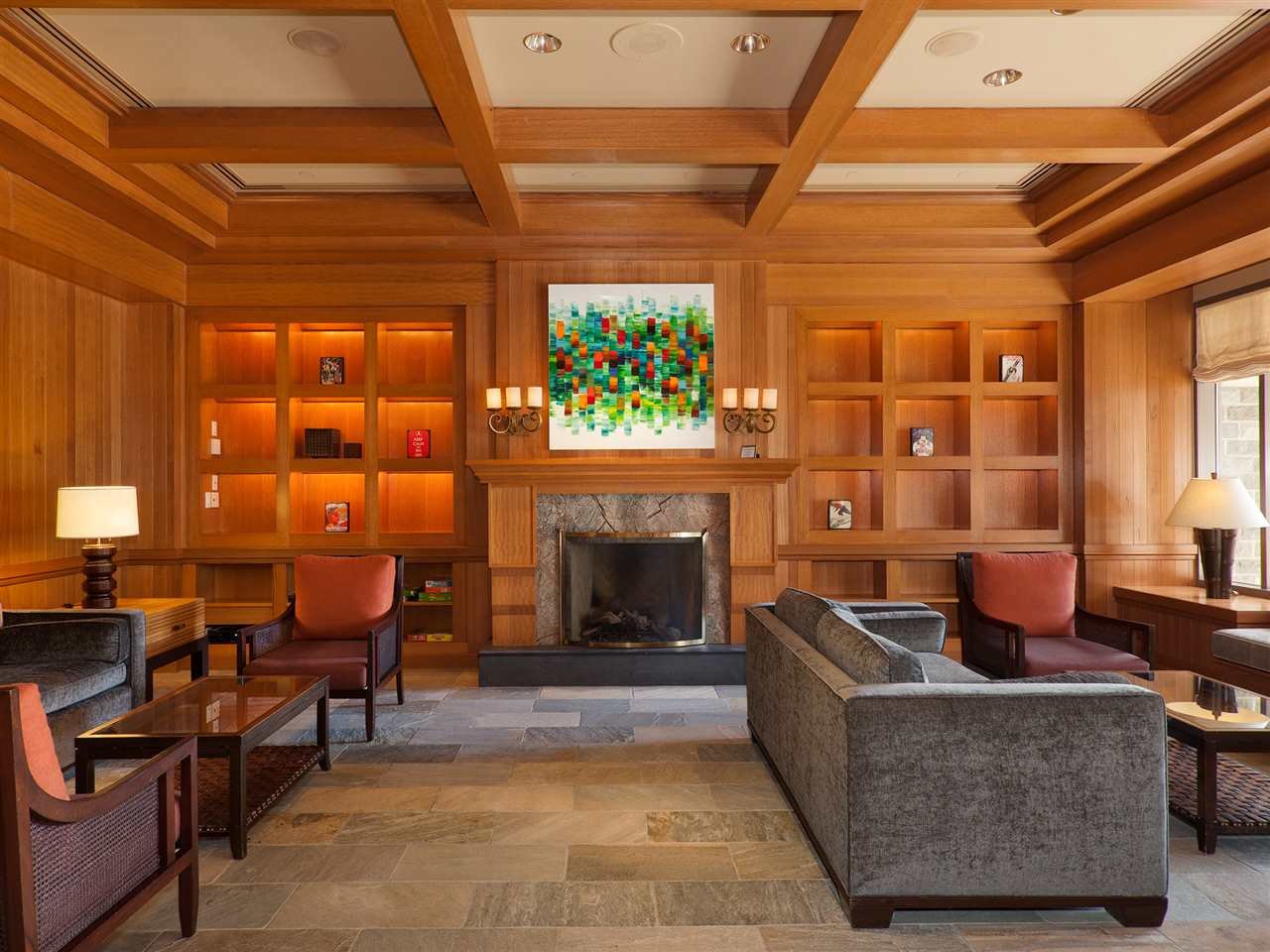 337-4591 Blackcomb Wy