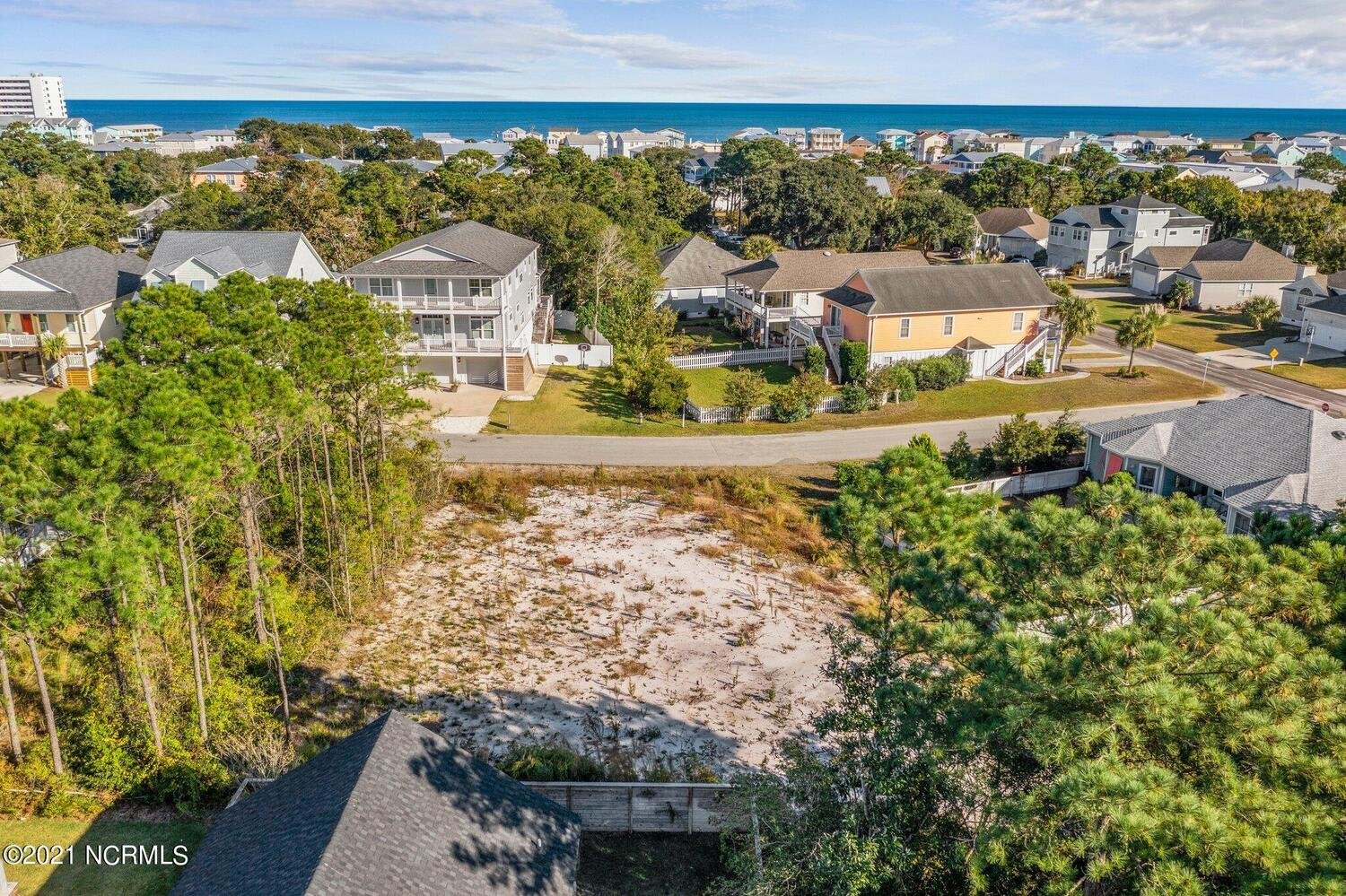 1738 Mackerel Lane