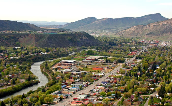 Update on Durango's Real Estate Market in 2024