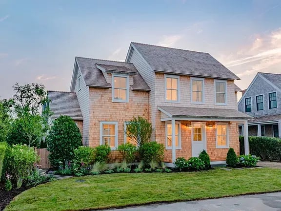 14 Delaney Rd