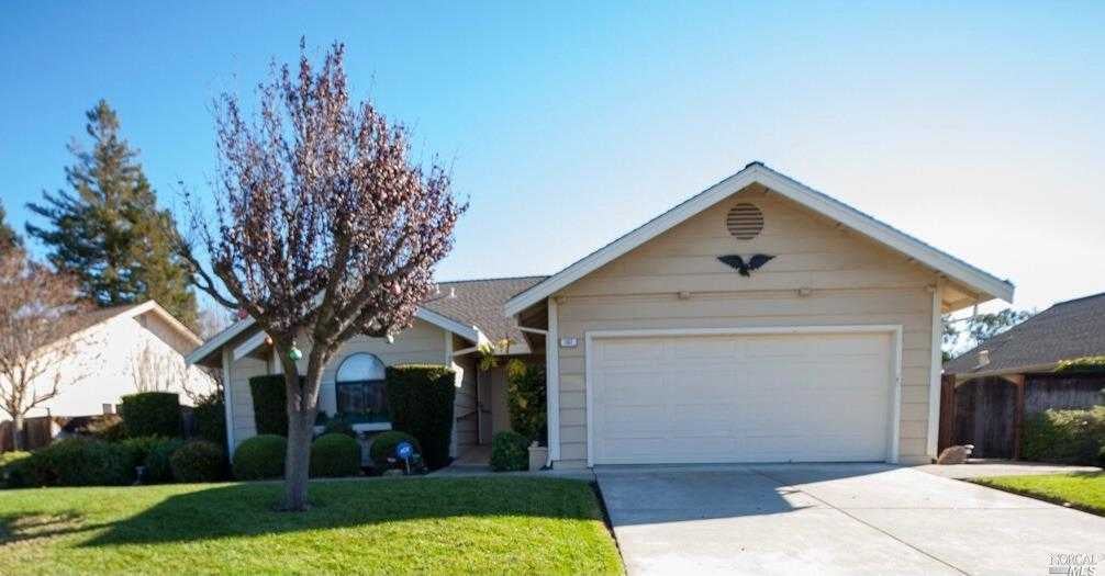 167 White Sands Dr
