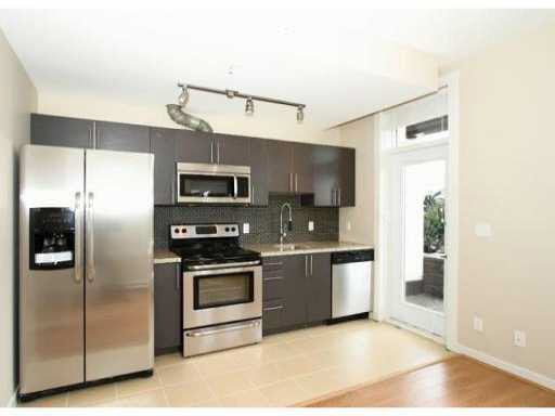 61-2239 Kingsway